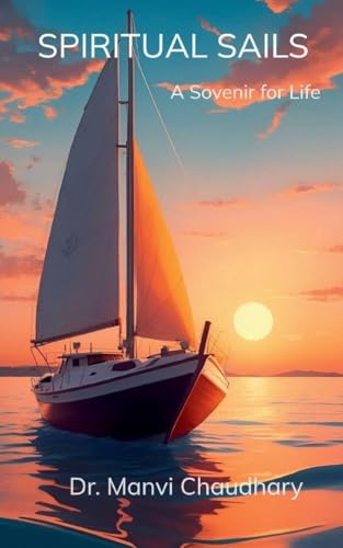 Spiritual Sails