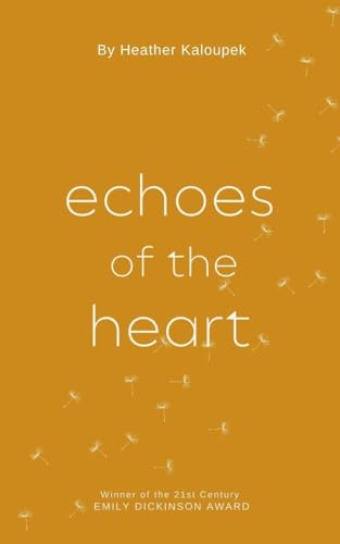 Echoes of the Heart