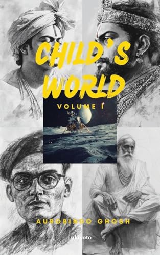 Child's World Volume 1