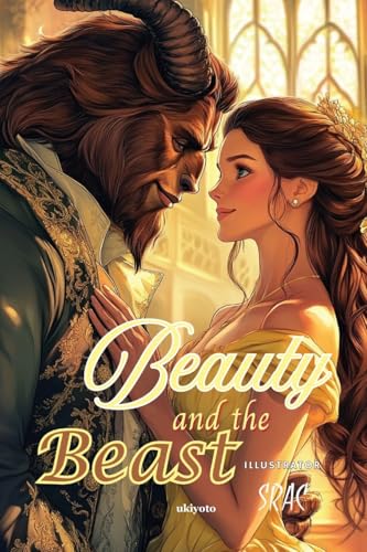 Beauty and the Beast | Children's Classics