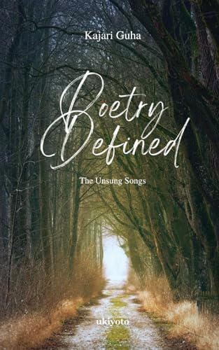 Poetry Defined