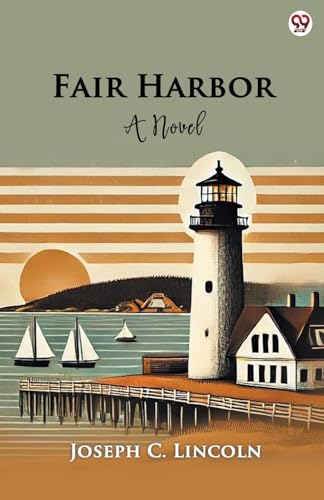 Fair Harbor A Novel