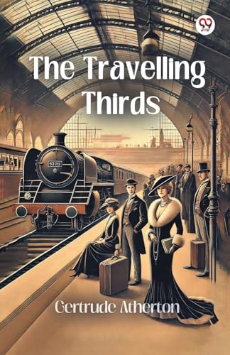 The Travelling Thirds