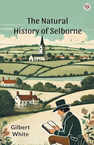 The Natural History Of Selborne