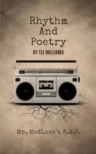 Rhythm And Poetry