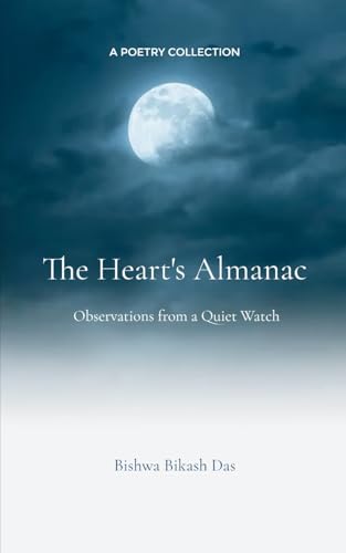 The Heart's Almanac