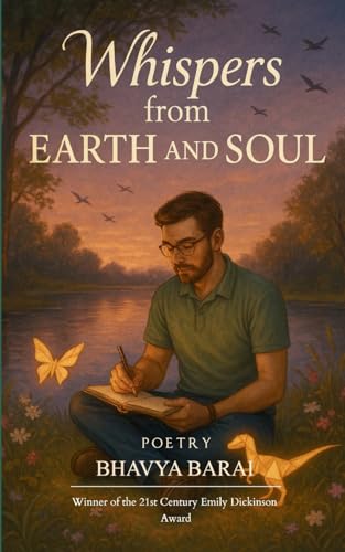 Whispers from Earth and Soul