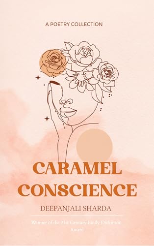 Caramel Conscience