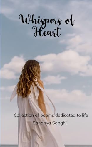 Whispers of the Heart