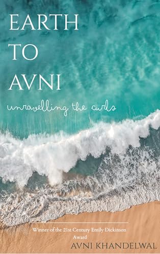 Earth to Avni