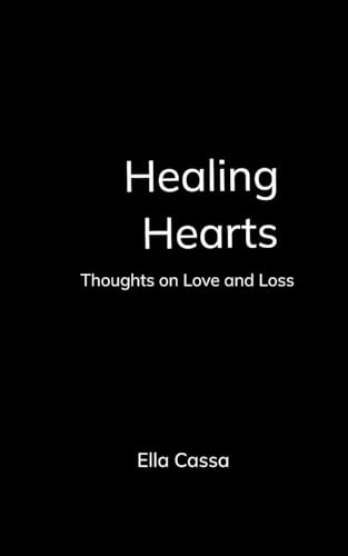 Healing Hearts