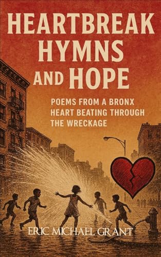 Heartbreak, Hymns & Hope