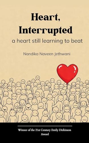 heart, interrupted
