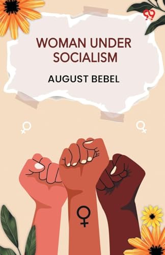Woman Under Socialism