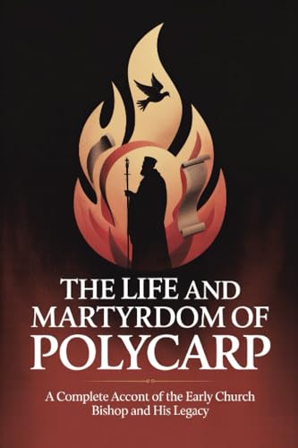 The Life and Martyrdom of Polycarp