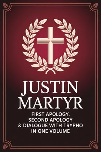 Justin Martyr