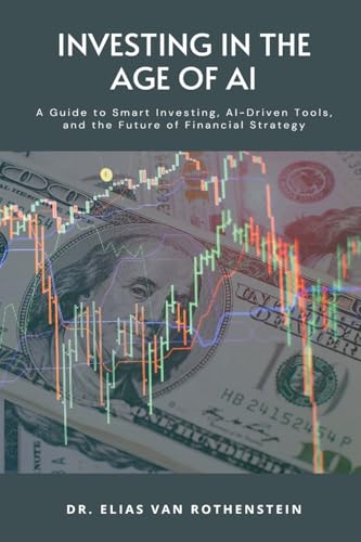 Investing in the Age of AI
