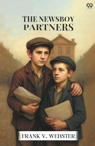The Newsboy Partners