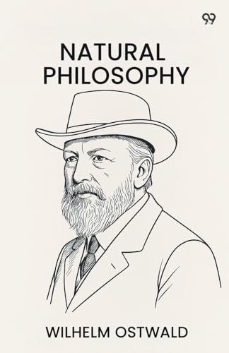 Natural Philosophy