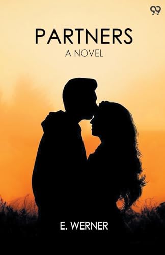 Partners A Novel