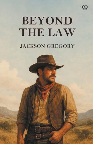 Beyond The Law