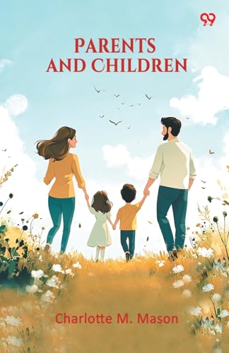 Parents And Children
