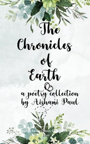 The Chronicles of Earth