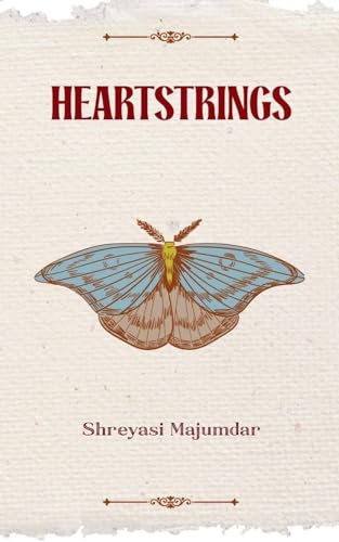 Heartstrings