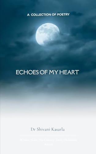 Echoes of my Heart