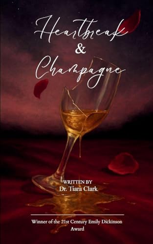 Heartbreak & Champagne