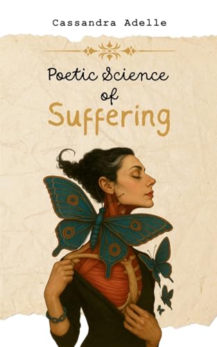 Poetic Science of Suffering