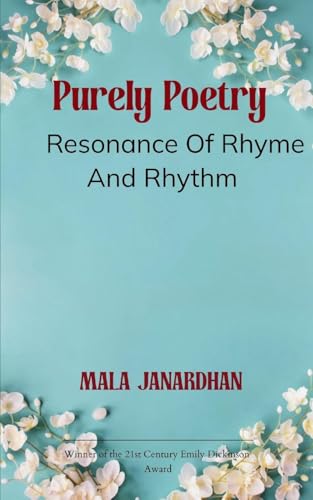PURELY POETRY