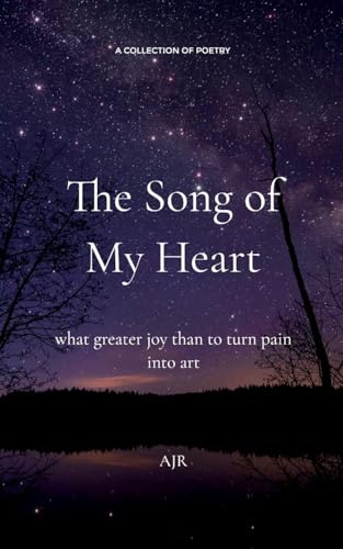 The Song of My Heart