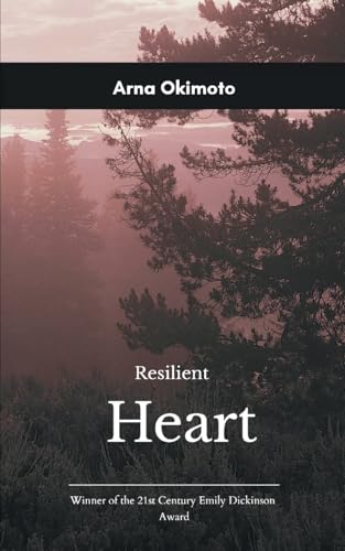 Resilient Heart