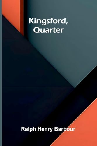 Kingsford, Quarter