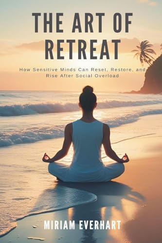 The Art of Retreat