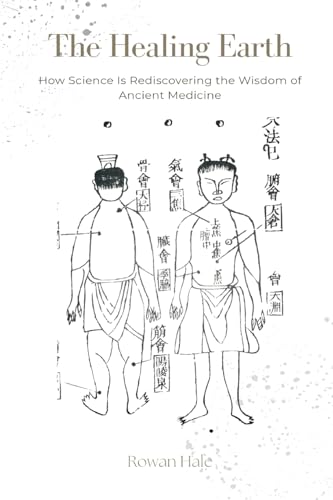 The Healing Earth