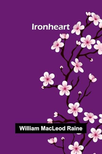 Ironheart
