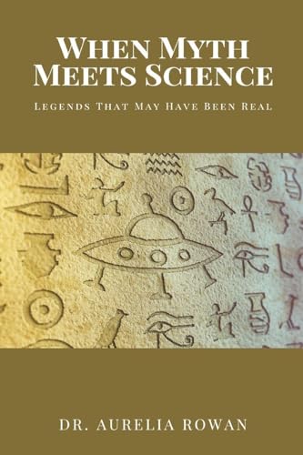 When Myth Meets Science