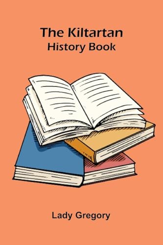 The Kiltartan History Book