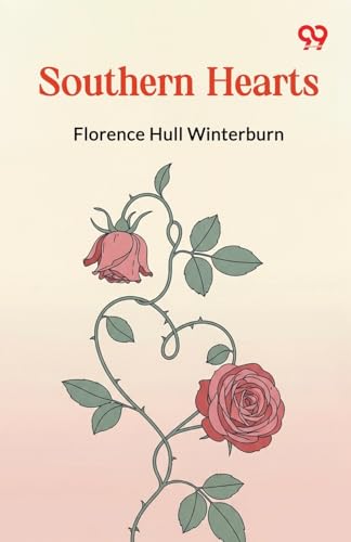 Southern Hearts