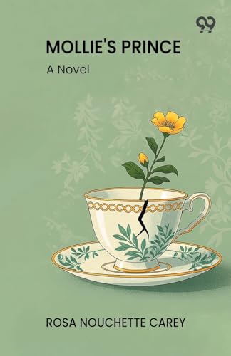 Mollie's Prince A Novel