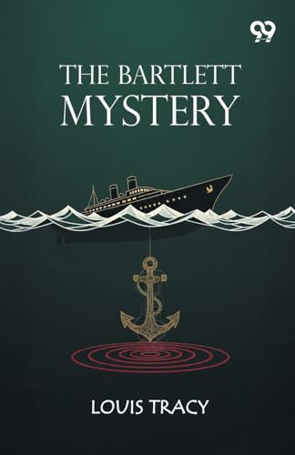 The Bartlett Mystery
