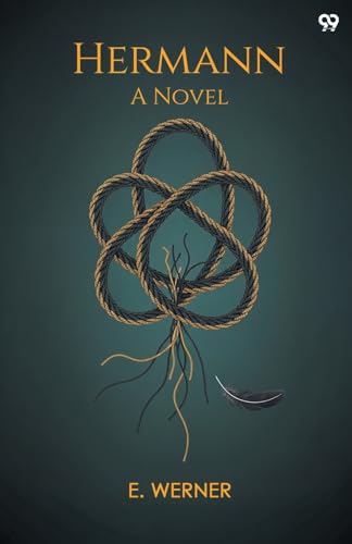 Hermann A Novel