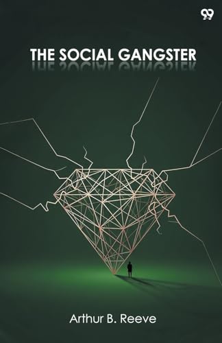 The Social Gangster