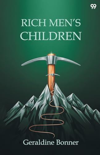 Rich Men's Children