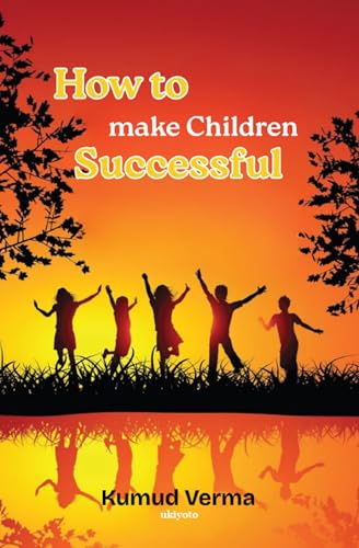 How to make children successful