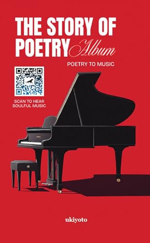 The Story of Poetry