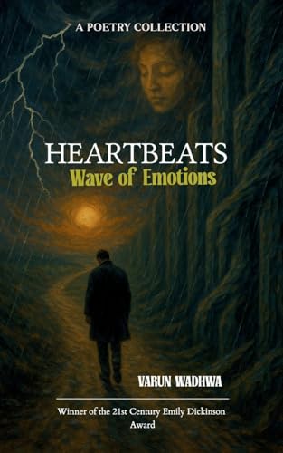 Heartbeats