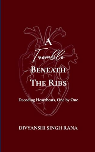 A Tremble Beneath the Ribs  Decoding Heartbeats, One by One